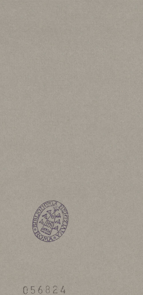 Rückseite von bh056824_recto