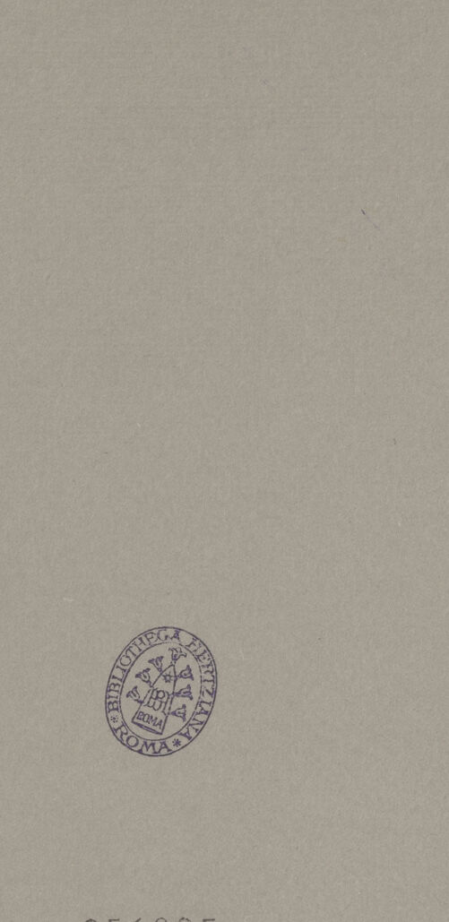 Rückseite von bh056825_recto