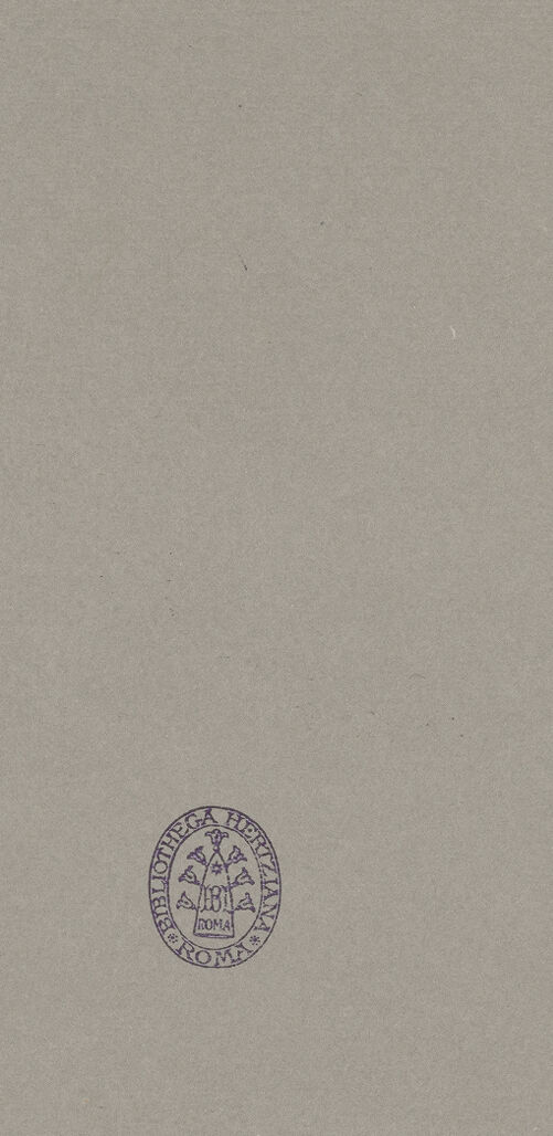 Rückseite von ICCD [https://www.deutsche-digitale-bibliothek.de/content/lizenzen/rv-ez/] Selbstbildnis - , bh056829_recto. Foto.