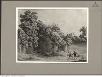 Thumbnail des zweiten Ordners