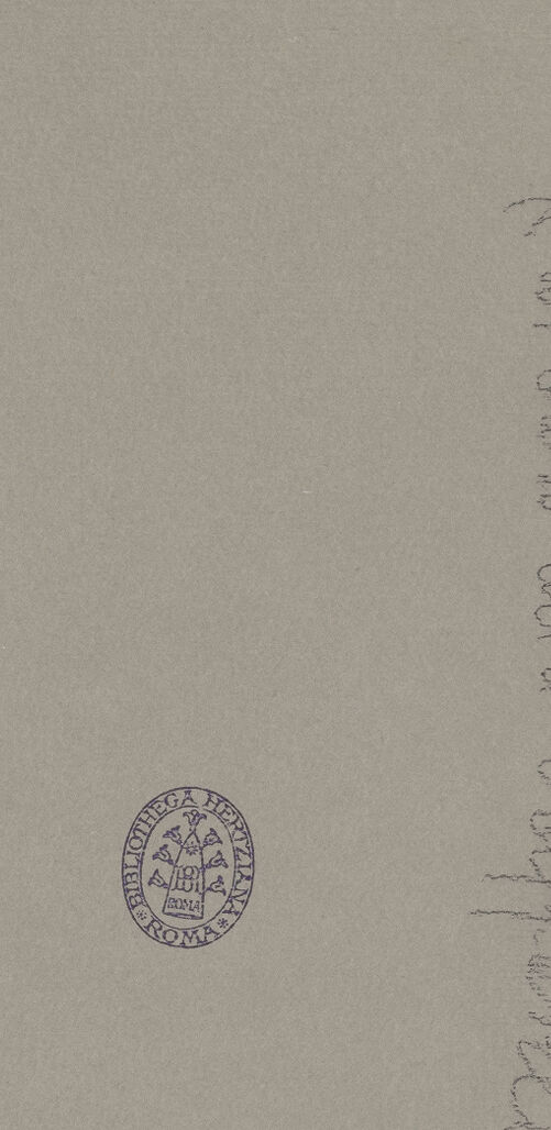 Rückseite von bh056830_recto