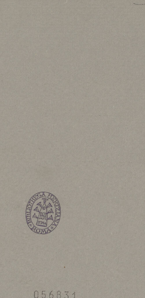 Rückseite von bh056831_recto