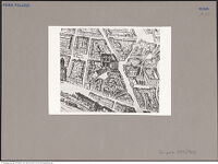 Thumbnail für Borghese (1) documentazione, esterno (1)