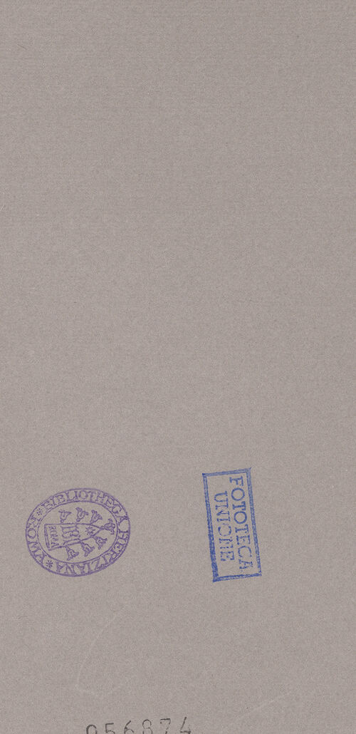 Rückseite von bh056874_recto