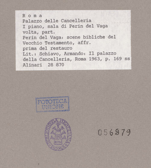 Rückseite von bh056879_recto