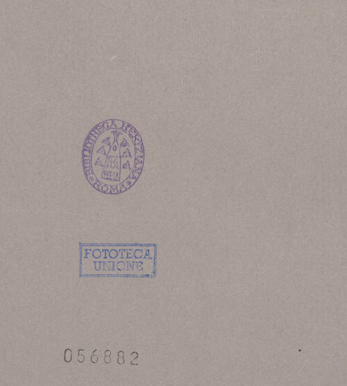 Rückseite von bh056882_recto