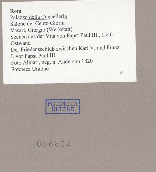 Rückseite von bh056884_recto