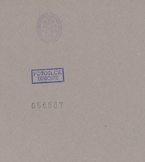 Rückseite von bh056887_recto