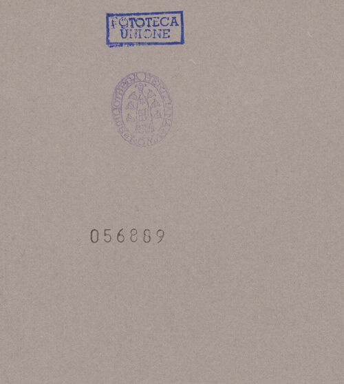 Rückseite von bh056889_recto