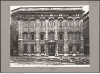 Thumbnail des 11. Ordners