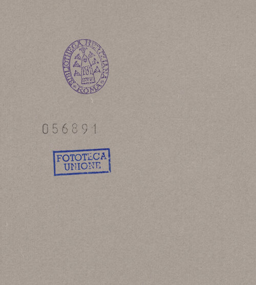 Rückseite von bh056891_recto