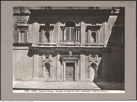 Thumbnail des zweiten Ordners