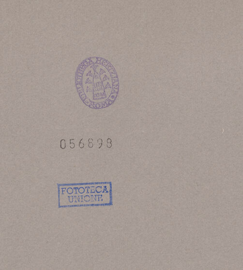 Rückseite von bh056898_recto