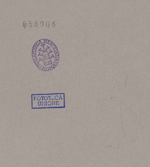 Rückseite von bh056906_recto