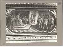 Thumbnail des vierten Ordners