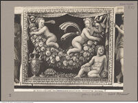 Thumbnail des 7. Ordners