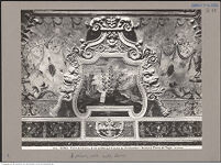 Thumbnail des zweiten Ordners