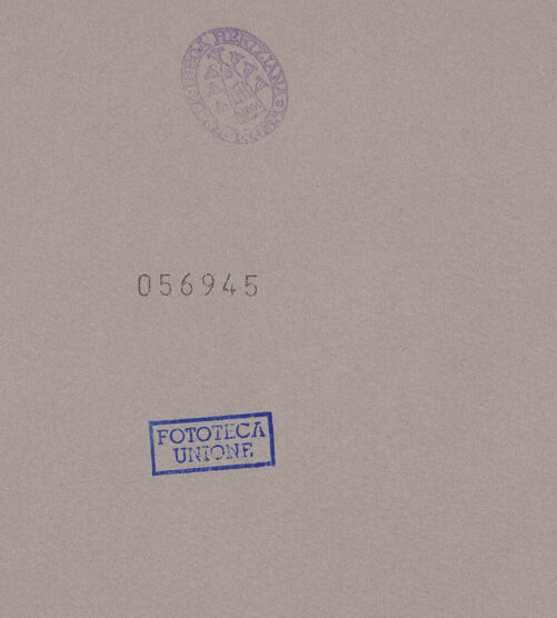 Rückseite von bh056945_recto