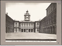 Thumbnail des vierten Ordners