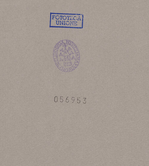 Rückseite von bh056953_recto