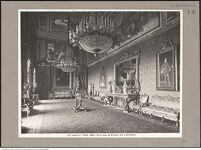 Thumbnail des zweiten Ordners