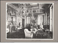 Thumbnail des vierten Ordners