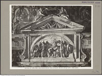 Thumbnail des dritten Ordners