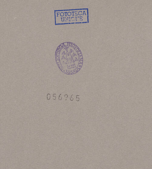 Rückseite von bh056965_recto