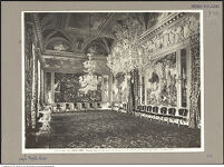 Thumbnail des 8. Ordners