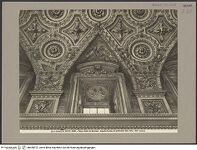 Thumbnail des dritten Ordners