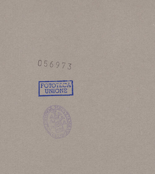 Rückseite von bh056973_recto