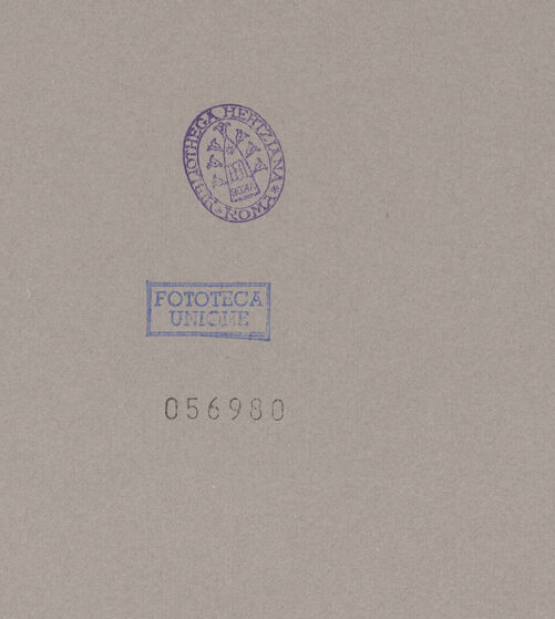 Rückseite von bh056980_recto