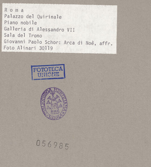 Rückseite von bh056985_recto