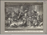 Thumbnail für Quirinale) Del Quirinale (14) interno piani diversi (2)