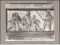 Thumbnail des 9. Ordners