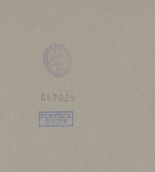 Rückseite von bh057029_recto