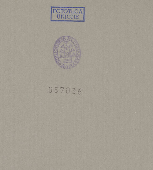 Rückseite von bh057036_recto