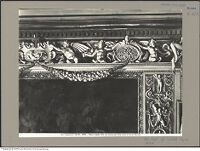 Thumbnail für Spada (6) interno piano nobile (2) sala delle stagioni (2)