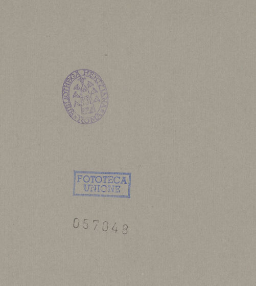 Rückseite von bh057048_recto