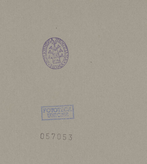 Rückseite von bh057053_recto