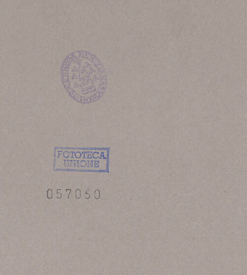 Rückseite von bh057060_recto