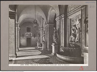 Thumbnail des 7. Ordners