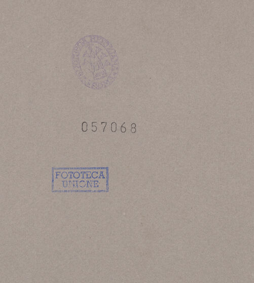 Rückseite von bh057068_recto