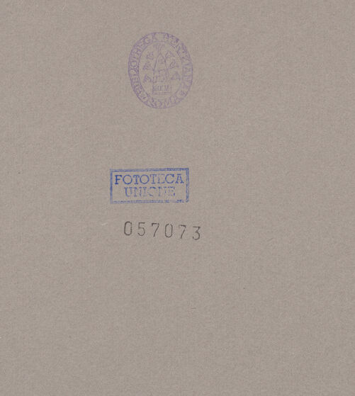 Rückseite von bh057073_recto