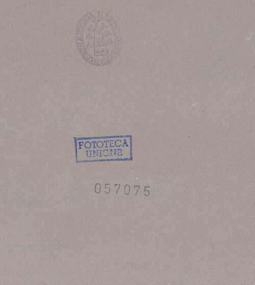 Rückseite von bh057075_recto