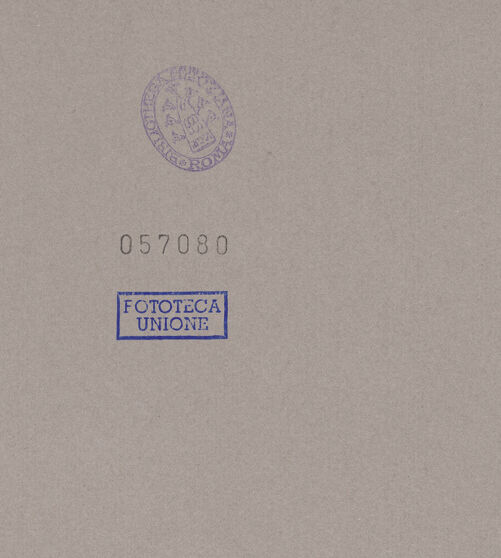 Rückseite von bh057080_recto