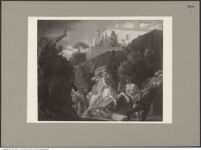 Thumbnail des 18. Ordners