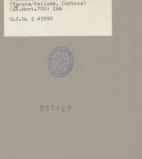 Rückseite von bh057127_recto