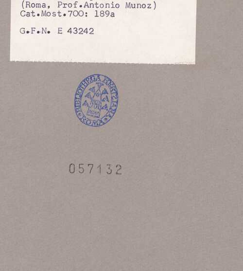 Rückseite von bh057132_recto