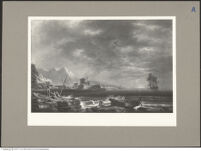 Thumbnail des 6. Ordners